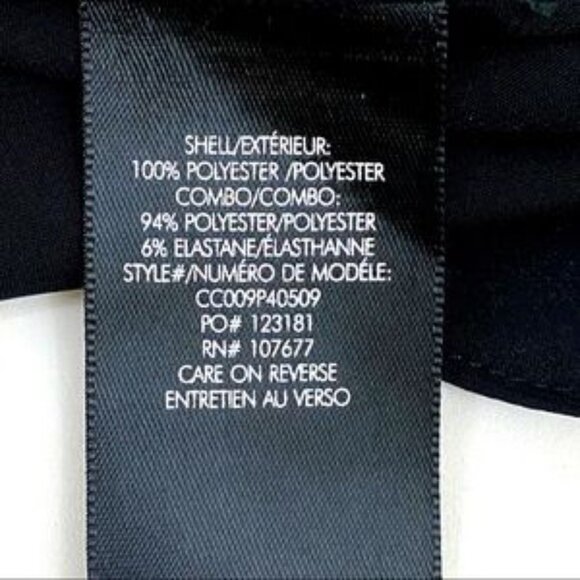 Alice And Olivia Dress Marcella Spellsbound Paisley mini - Picture 4 of 15